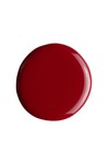Kırmızı Oje 16  - Yüksek Pigmentli Uzun Süreli Kalıcılık Hızlı Kuruma - Nail Lacquer 16