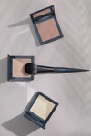 Kompakt Pudra - 12 Saate Kadar Kalıcılık - Sıcak-Nötr Cilt Alt Tonu - Compact Powder 05 Bisque