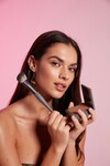 Kontür Fırçası - Contour Brush