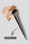 Kontür Fırçası - Contour Brush