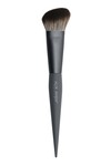 Kontür Fırçası - Contour Brush