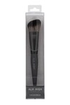Kontür Fırçası - Contour Brush