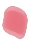 Koyu Pembe Kalıcı Oje 59-Yoğun Renk Veren Jel Oje 12 ml-Nail UV Gel Polish 59