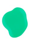 Koyu Yeşil Kalıcı Oje 92-Yoğun Renk Veren Jel Oje 12 ml-Nail UV Gel Polish 92