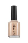 Krem Rengi Oje 06 - Yüksek Pigmentli Uzun Süreli Kalıcılık Hızlı Kuruma - Nail Lacquer 06