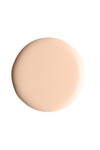 Krem Rengi Oje 06 - Yüksek Pigmentli Uzun Süreli Kalıcılık Hızlı Kuruma - Nail Lacquer 06