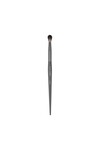 Küçük Karıştırma Fırçası - Small Blending Brush AA204