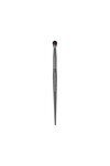 Küçük Karıştırma Fırçası - Small Blending Brush AA204
