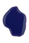 Lacivert Kalıcı Oje 79-Yoğun Renk Veren Jel Oje 12 ml-Nail UV Gel Polish 79