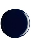 Lacivert Oje 25 - Yüksek Pigmentli Uzun Süreli Kalıcılık Hızlı Kuruma - Nail Lacquer 25