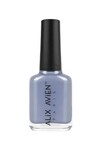 Lavanta Oje 72 - Yüksek Pigmentli Uzun Süreli Kalıcılık Hızlı Kuruma - Nail Lacquer 72