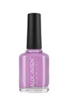 Lavanta Pembe 62 - Yüksek Pigmentli Uzun Süreli Kalıcılık Hızlı Kuruma - Nail Lacquer 62