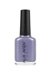 Lila Oje 75 - Yüksek Pigmentli Uzun Süreli Kalıcılık Hızlı Kuruma - Nail Lacquer 75