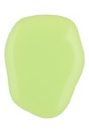 Limon Yeşili Kalıcı Oje 96-Yoğun Renk Veren Jel Oje 12 ml-Nail UV Gel Polish 96