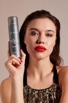 Makyaj Fırçası Temizleme Spreyi - Make Up Brush Cleaning Spray