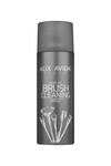 Makyaj Fırçası Temizleme Spreyi - Make Up Brush Cleaning Spray