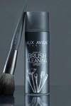 Makyaj Fırçası Temizleme Spreyi - Make Up Brush Cleaning Spray