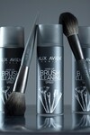 Makyaj Fırçası Temizleme Spreyi - Make Up Brush Cleaning Spray