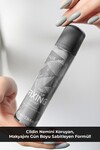 Makyaj Sabitleyici Sprey - Make Up Fixing Spray 75 ML