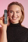 Makyaj Sabitleyici Sprey - Make Up Fixing Spray 75 ML