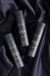 Makyaj Sabitleyici Sprey - Make up Fixing Sprey