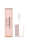 Maxivolumizer Lipgloss 202 - Maxipearl - Kalıcı ve Nemlendirici Ruj - Dolgunlaştırıcı Etki