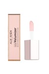 Maxivolumizer Lipgloss 203 - Magical Dust - Kalıcı ve Nemlendirici Ruj - Dolgunlaştırıcı Etki