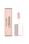 Maxivolumizer Lipgloss 205 - Sweet Gleam - Kalıcı ve Nemlendirici Ruj - Dolgunlaştırıcı Etki
