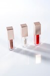 Maxivolumizer Lipgloss 205 - Sweet Gleam - Kalıcı ve Nemlendirici Ruj - Dolgunlaştırıcı Etki