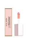 Maxivolumizer Lipgloss 206 - Peachy Stardust - Kalıcı ve Nemlendirici Ruj - Dolgunlaştırıcı Etki