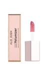 Maxivolumizer Lipgloss 207 - Rosy Violet - Kalıcı ve Nemlendirici Ruj - Dolgunlaştırıcı Etki