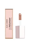 Maxivolumizer Lipgloss 208 - Sparkling Glaze - Kalıcı ve Nemlendirici Ruj - Dolgunlaştırıcı Etki