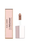 Maxivolumizer Lipgloss 209 - Rosy Copper - Kalıcı ve Nemlendirici Ruj - Dolgunlaştırıcı Etki