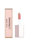 Maxivolumizer Lipgloss 210 - Sunny Glaze - Kalıcı ve Nemlendirici Ruj - Dolgunlaştırıcı Etki