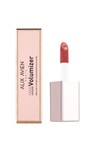 Maxivolumizer Lipgloss 212 - Glazed Peach -  Kalıcı ve Nemlendirici Ruj - Dolgunlaştırıcı Etki