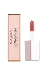 Maxivolumizer Lipgloss 213 - Mirrored Pink - Kalıcı ve Nemlendirici Ruj - Dolgunlaştırıcı Etki