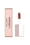 Maxivolumizer Lipgloss 215 - Shimmering Mauve - Kalıcı ve Nemlendirici Ruj - Dolgunlaştırıcı Etki