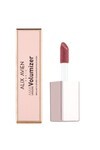 Maxivolumizer Lipgloss 216 - Glazing Fuchsia - Kalıcı ve Nemlendirici Ruj - Dolgunlaştırıcı Etki