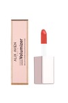 Maxivolumizer Lipgloss 217 - Pomegranate Blossom - Kalıcı ve Nemlendirici Ruj - Dolgunlaştırıcı Etki