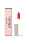 Maxivolumizer Lipgloss 218 - Red Hot Luster - Kalıcı ve Nemlendirici Ruj - Dolgunlaştırıcı Etki