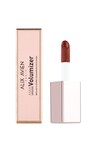 Maxivolumizer Lipgloss 219 - Foxy Red - Kalıcı ve Nemlendirici Ruj - Dolgunlaştırıcı Etki