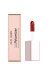 Maxivolumizer Lipgloss 220 - Luscious Cherry - Kalıcı ve Nemlendirici Ruj - Dolgunlaştırıcı Etki