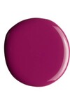 Menekşe Oje 19 - Yüksek Pigmentli Uzun Süreli Kalıcılık Hızlı Kuruma - Nail Lacquer 19