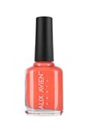 Mercan Rengi 65 - Yüksek Pigmentli Uzun Süreli Kalıcılık Hızlı Kuruma - Nail Lacquer 65