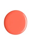Mercan Rengi 65 - Yüksek Pigmentli Uzun Süreli Kalıcılık Hızlı Kuruma - Nail Lacquer 65