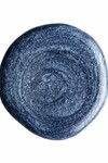Metalik Mavi Oje 40 - Yüksek Pigmentli Uzun Süreli Kalıcılık Hızlı Kuruma - Nail Lacquer 40
