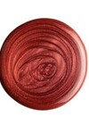 Metalik Turuncu Oje  32 - Yüksek Pigmentli Uzun Süreli Kalıcılık Hızlı Kuruma - Nail Lacquer 32