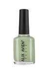 Mint Yeşil Oje 67 - Yüksek Pigmentli Uzun Süreli Kalıcılık Hızlı Kuruma - Nail Lacquer 67