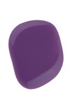 Mor Kalıcı Oje 76-Yoğun Renk Veren Jel Oje 12 ml-Nail UV Gel Polish 76