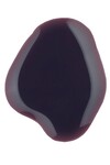 Mor Kırmızı Kalıcı Oje 109-Yoğun Renk Veren Jel Oje 12 ml-Nail UV Gel Polish 109